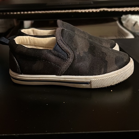 Swiggles sz 6 toddler - Picture 2 of 3